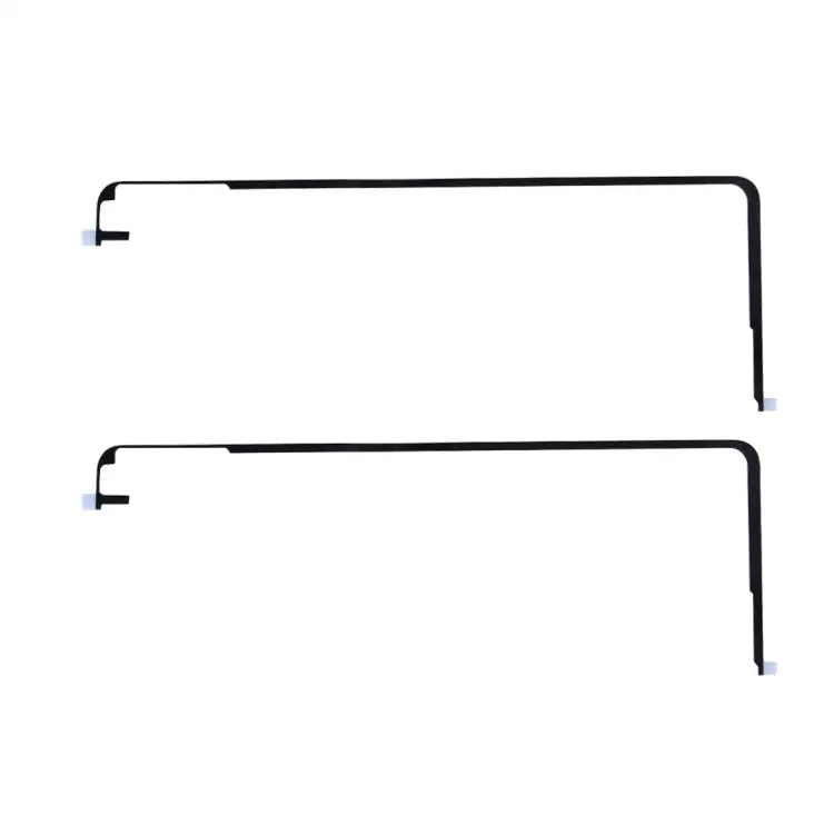 Touch Panel Digitizer Adhesive for iPad Air 2 / iPad 6 - For Apple iPad Air 2