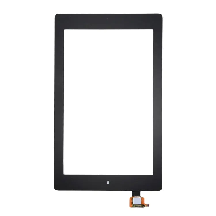 Touch Panel Digitizer for Amazon Kindle Fire HD 7 2017 For Kindle Fire HD 7 2017 - For Kindle Fire HD 7 2017