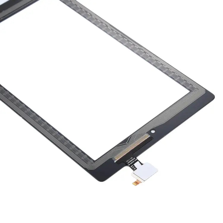 Touch Panel Digitizer for Amazon Kindle Fire HD 7 2017 For Kindle Fire HD 7 2017 - For Kindle Fire HD 7 2017