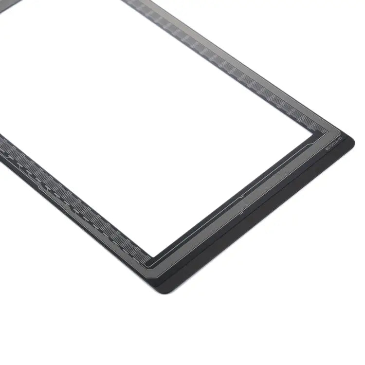 Touch Panel Digitizer for Amazon Kindle Fire HD 7 2017 For Kindle Fire HD 7 2017 - For Kindle Fire HD 7 2017