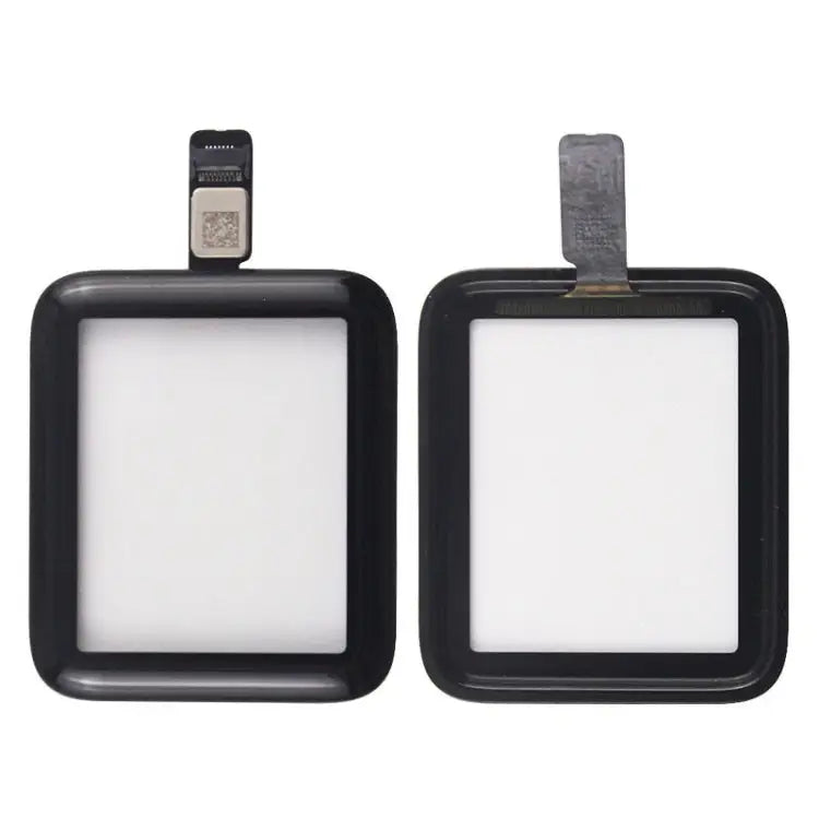 Touch Panel for Apple Watch Series 3 38mm - Watch Series 3 (38mm)