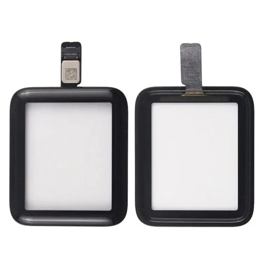Touch Panel for Apple Watch Series 3 42mm - Watch Series 3 (42mm)