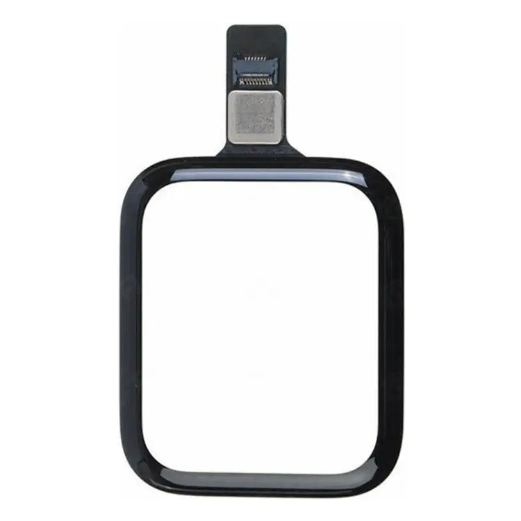 Touch Panel for Apple Watch Series 4 40mm Watch Series 4 40mm - Watch Series 4 40mm