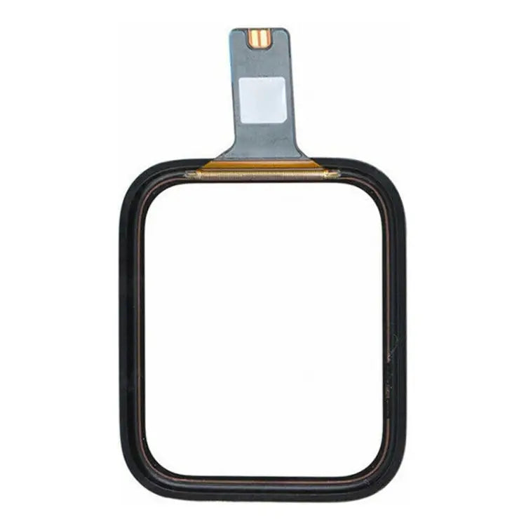 Touch Panel for Apple Watch Series 4 40mm Watch Series 4 40mm - Watch Series 4 40mm