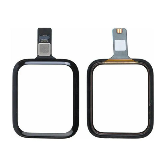 Touch Panel for Apple Watch Series 4 44mm Watch Series 4 44mm - Watch Series 4 44mm