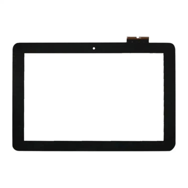 Touch Panel for Asus Transformer Book T101HA For Asus T101HA - For Asus T101HA