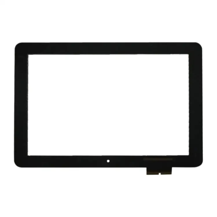Touch Panel for Asus Transformer Book T101HA For Asus T101HA - For Asus T101HA