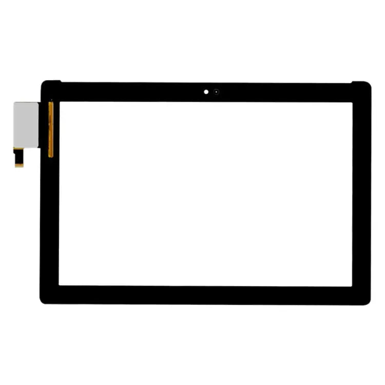 Touch Panel for Asus ZenPad 10 ZenPad Z300CNL P01T For Asus Z300CNL