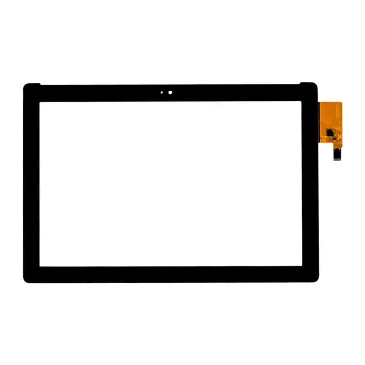 Touch Panel for Asus ZenPad 10 ZenPad Z300CNL P01T For Asus Z300CNL