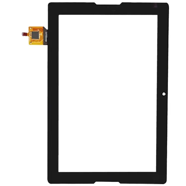 Touch Panel for Lenovo A10-70 A7600 For Lenovo A10-70 - For Lenovo A10-70