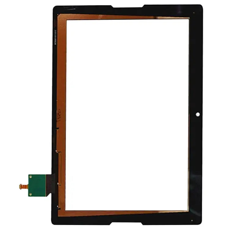 Touch Panel for Lenovo A10-70 A7600 For Lenovo A10-70 - For Lenovo A10-70