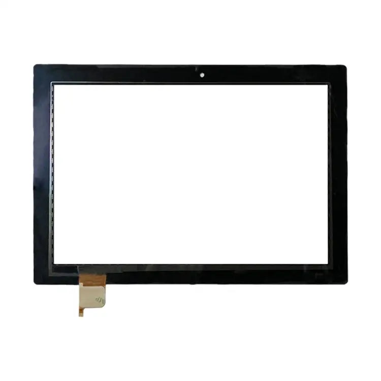 Touch Panel for Lenovo MIIX 310-10ICR / Miix 310 For Lenovo MIIX 310 - For Lenovo MIIX 310
