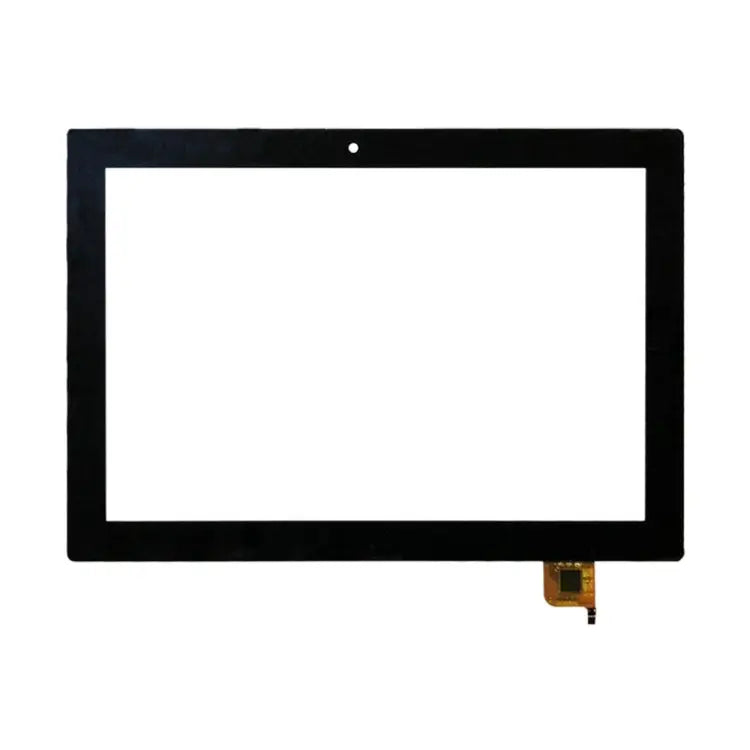 Touch Panel for Lenovo MIIX 310-10ICR / Miix 310 For Lenovo MIIX 310 - For Lenovo MIIX 310