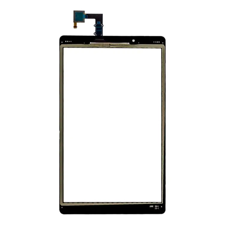 Touch Panel for Lenovo Tab E8 8 inch TB-8304F1 TB-8304F TB-8304 For Lenovo Tab E8 - For Lenovo Tab E8