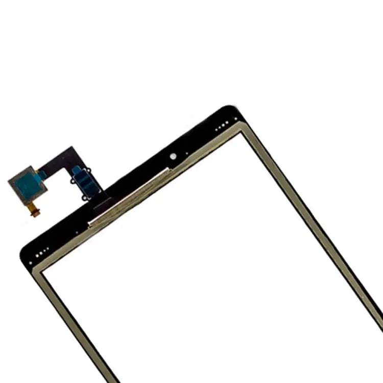 Touch Panel for Lenovo Tab E8 8 inch TB-8304F1 TB-8304F TB-8304 For Lenovo Tab E8 - For Lenovo Tab E8