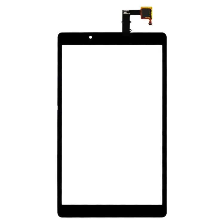 Touch Panel for Lenovo Tab E8 8 inch TB-8304F1 TB-8304F TB-8304 For Lenovo Tab E8 - For Lenovo Tab E8