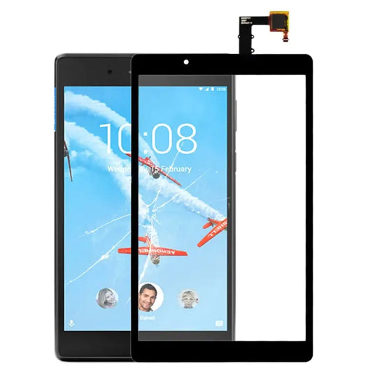 Touch Panel for Lenovo Tab E8 8 inch TB-8304F1 TB-8304F TB-8304 For Lenovo Tab E8 - For Lenovo Tab E8