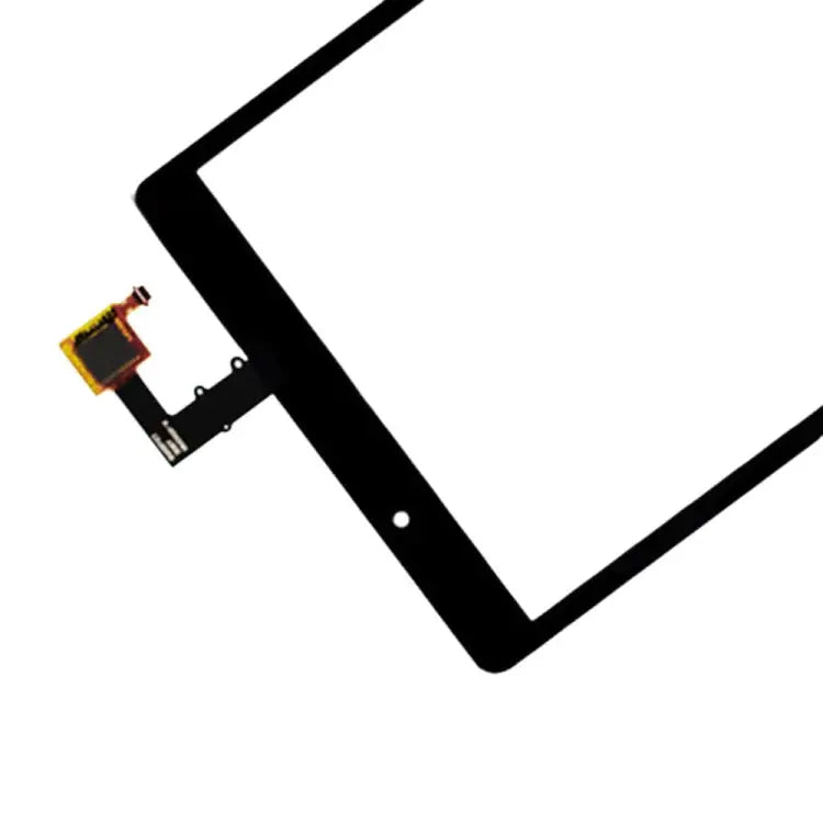 Touch Panel for Lenovo Tab E8 8 inch TB-8304F1 TB-8304F TB-8304 For Lenovo Tab E8 - For Lenovo Tab E8