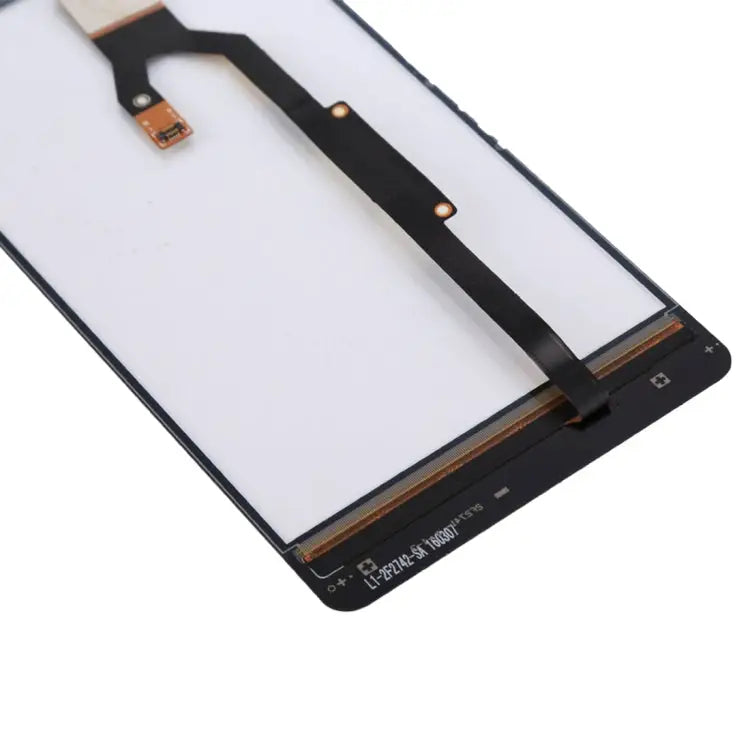 Touch Panel for Sony Xperia E5 For Xperia E5