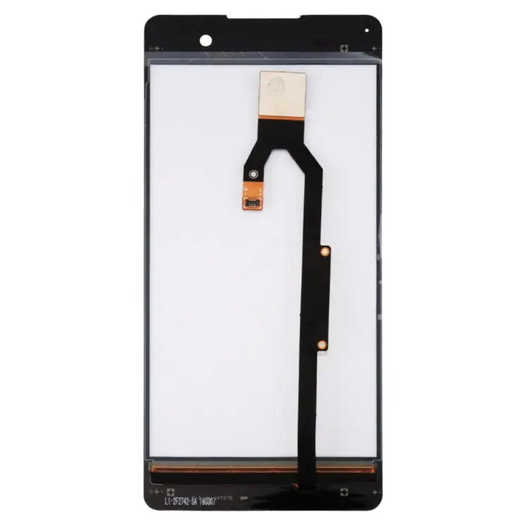 Touch Panel for Sony Xperia E5 For Xperia E5