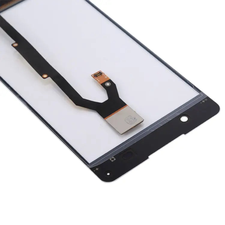 Touch Panel for Sony Xperia E5 For Xperia E5