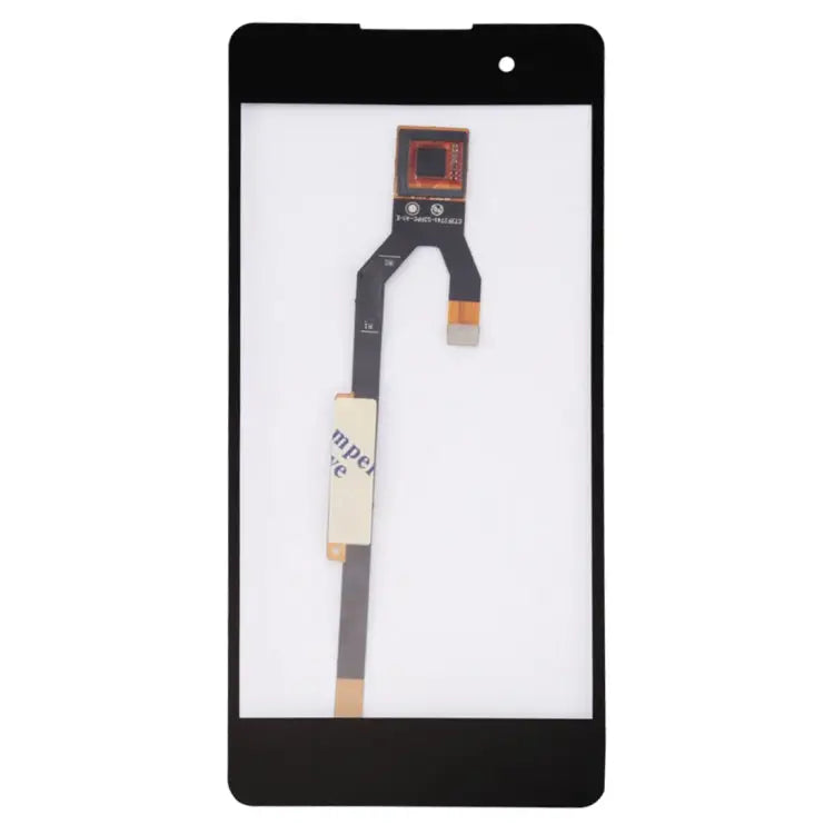 Touch Panel for Sony Xperia E5 For Xperia E5