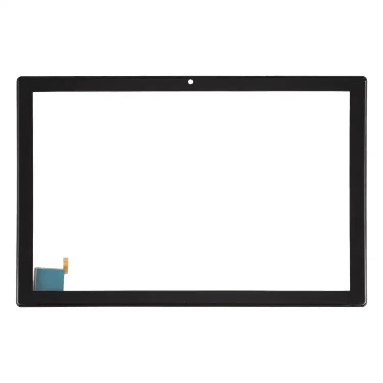 Touch Panel for Teclast M40 TLA007 10.1 inch For Teclast M40 TLA007 10.1 inch - For Teclast M40 TLA007 10.1 inch