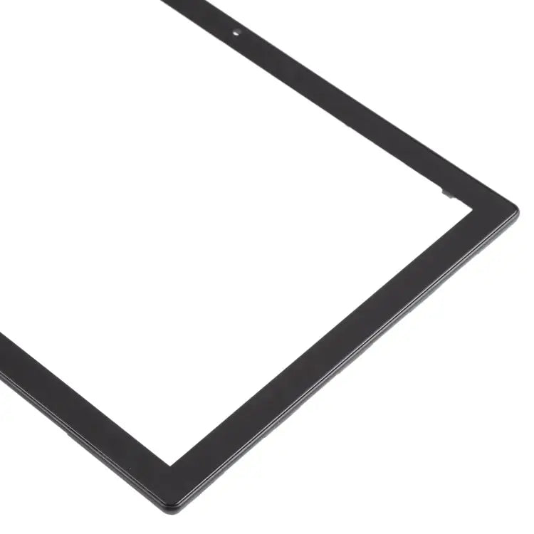Touch Panel for Teclast M40 TLA007 10.1 inch For Teclast M40 TLA007 10.1 inch - For Teclast M40 TLA007 10.1 inch