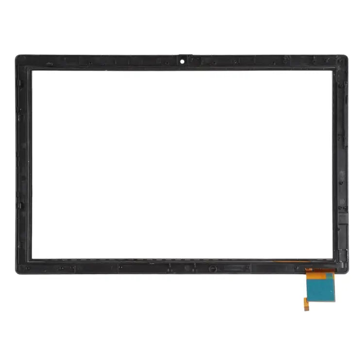 Touch Panel for Teclast M40 TLA007 10.1 inch For Teclast M40 TLA007 10.1 inch - For Teclast M40 TLA007 10.1 inch
