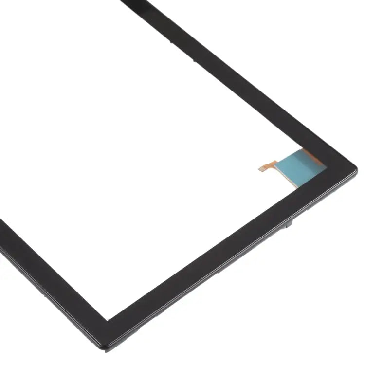 Touch Panel for Teclast M40 TLA007 10.1 inch For Teclast M40 TLA007 10.1 inch - For Teclast M40 TLA007 10.1 inch