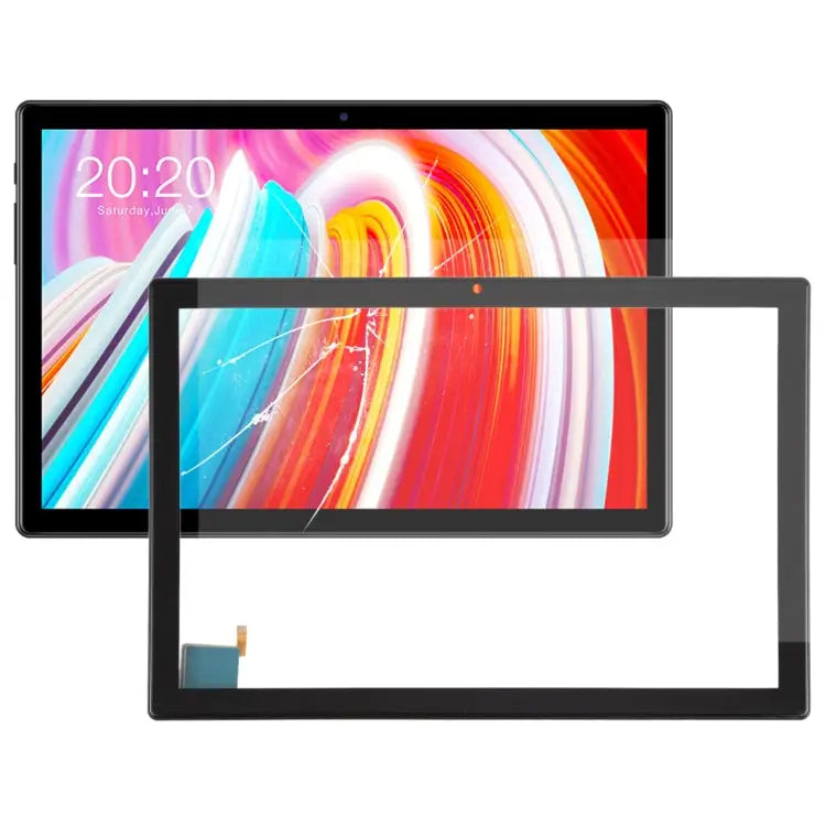 Touch Panel for Teclast M40 TLA007 10.1 inch For Teclast M40 TLA007 10.1 inch - For Teclast M40 TLA007 10.1 inch