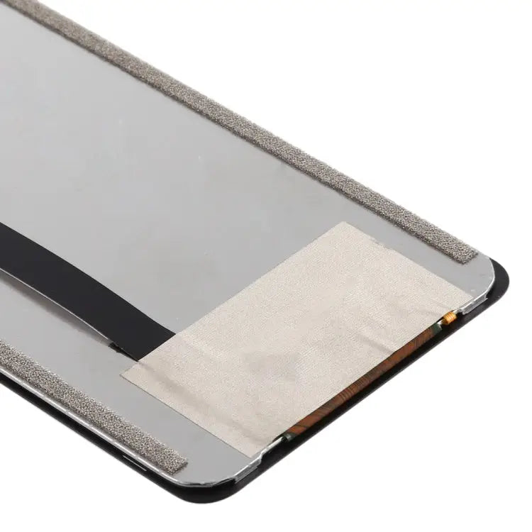 Touch Panel + LCD Full Assembly for Blackview A80 Pro For Blackview A80 Pro - For Blackview A80 Pro