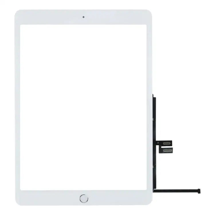 IPAD0125W_1.jpg@8e8db11a7b9ee32e29d9621a5e532704