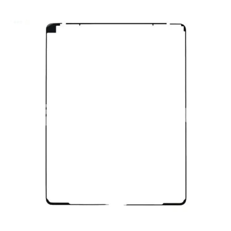 Touch Screen Adhesive Strips for iPad Pro 10.5 inch - For iPad Pro 10.5