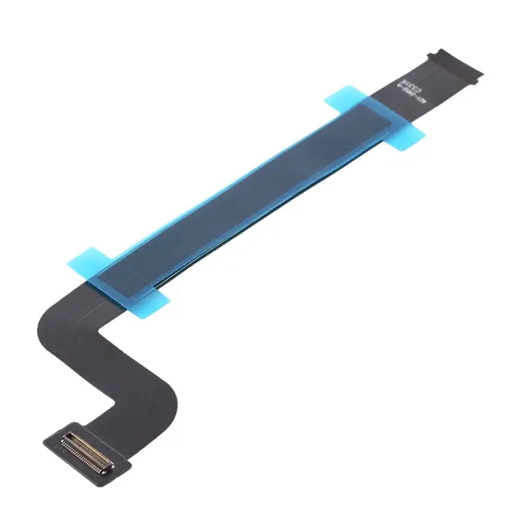 Touch Sensor Flex Cable for MacBook Pro Retina A1398 (2015) 15.4 inch 821-2652-A - A1398