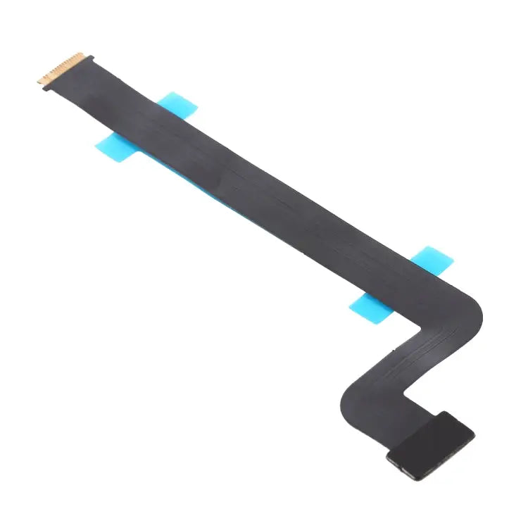 Touch Sensor Flex Cable for MacBook Pro Retina A1398 (2015) 15.4 inch 821-2652-A - A1398