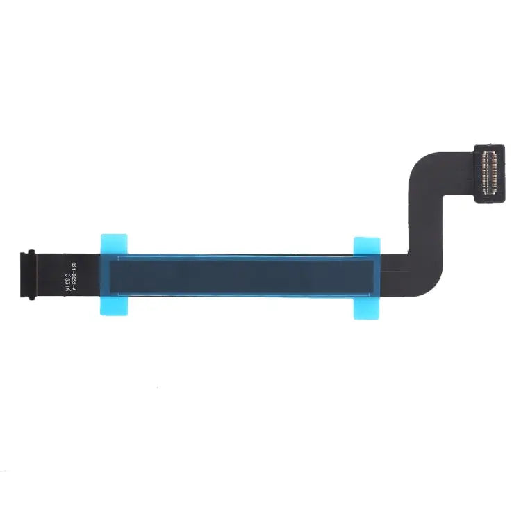 Touch Sensor Flex Cable for MacBook Pro Retina A1398 (2015) 15.4 inch 821-2652-A - A1398