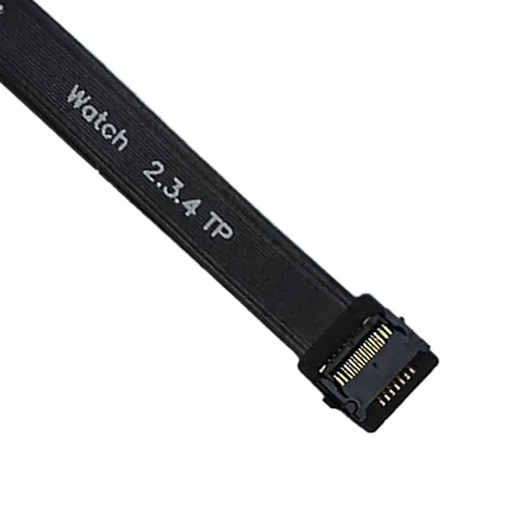 Touch Test Flex Cable for Apple Watch Series 3 42mm For Series 3 42mm - For Series 3 42mm