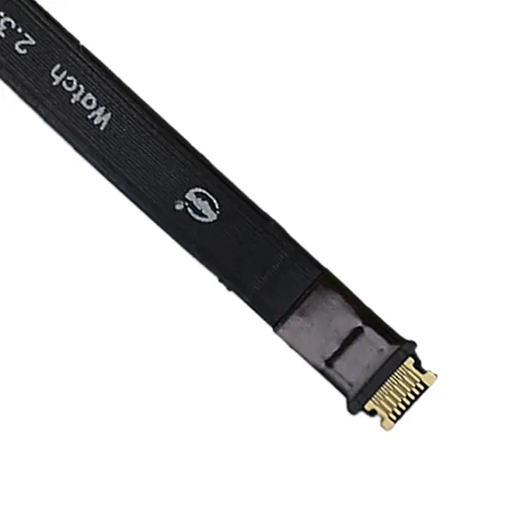 Touch Test Flex Cable for Apple Watch Series 3 42mm For Series 3 42mm - For Series 3 42mm