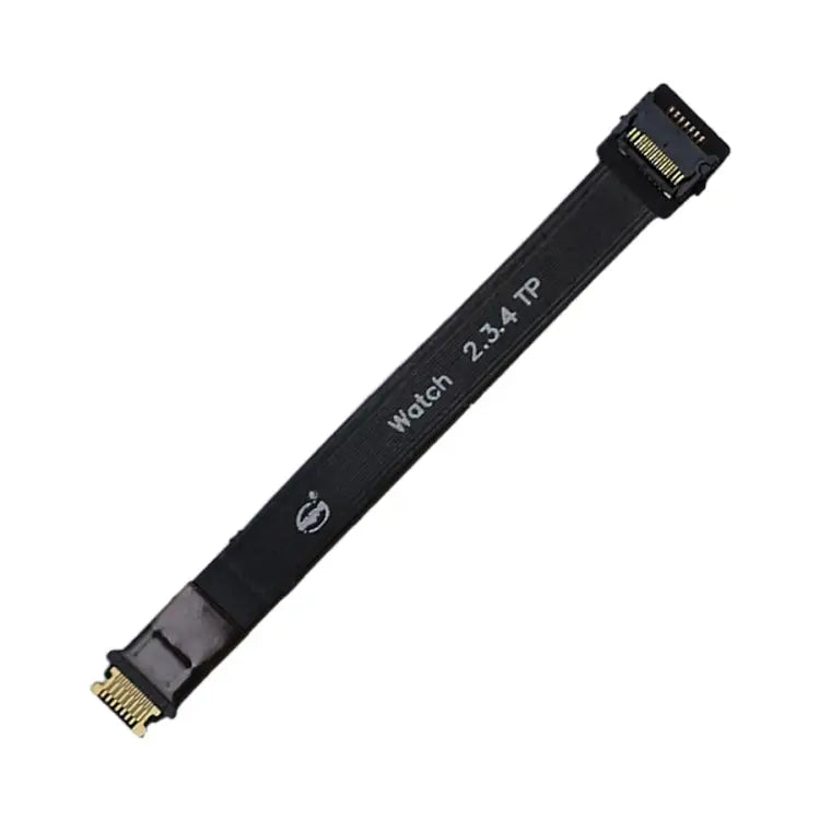 Touch Test Flex Cable for Apple Watch Series 3 42mm For Series 3 42mm - For Series 3 42mm