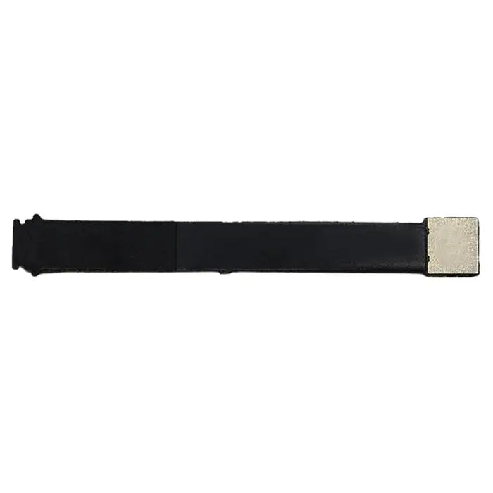 Touch Test Flex Cable for Apple Watch Series 5 44mm For Series 5 44mm - For Series 5 44mm