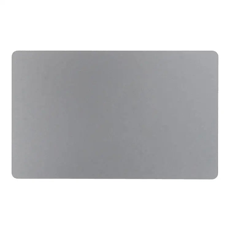 MBC6537H_1.jpg@f247eec8a18e5529727e6d6067da86b5