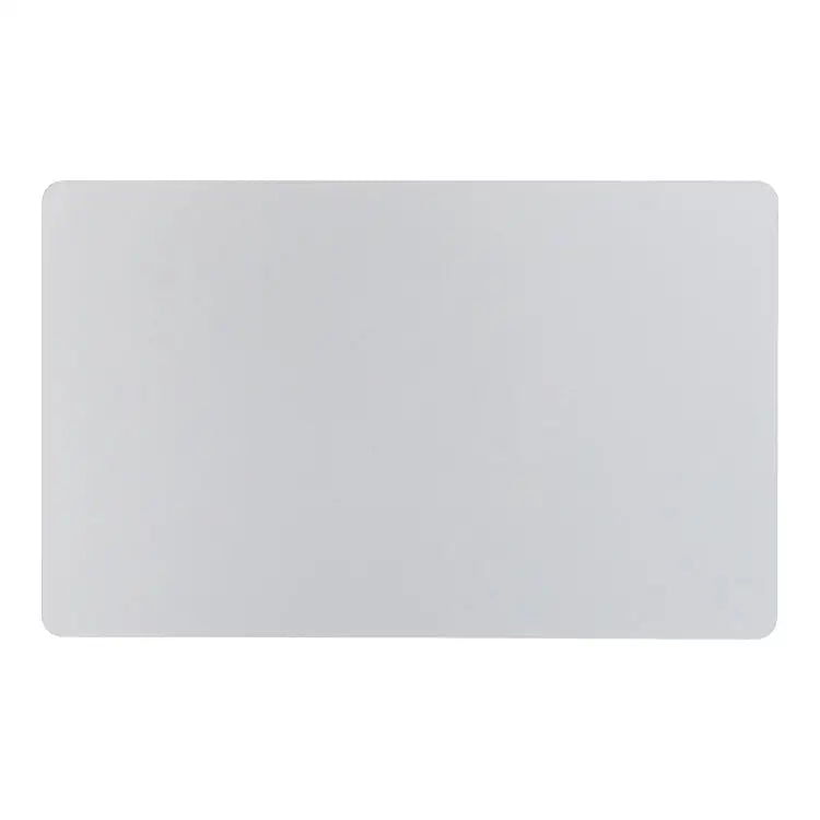 MBC6537S_1.jpg@b2dad3a1bf415f1a4bd7cd2309b093a5