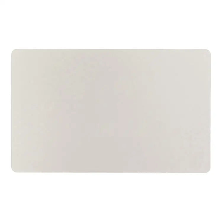 MBC6537SL_1.jpg@749cfefe24f2d09beebd1492dc1c6ad8