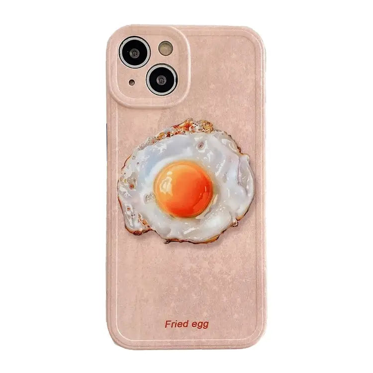 TPU Pattern Shockproof Phone Case For iPhone 13 For iPhone 13 Pro For iPhone 13 Pro Max For iPhone 12 For iPhone 12 Pro