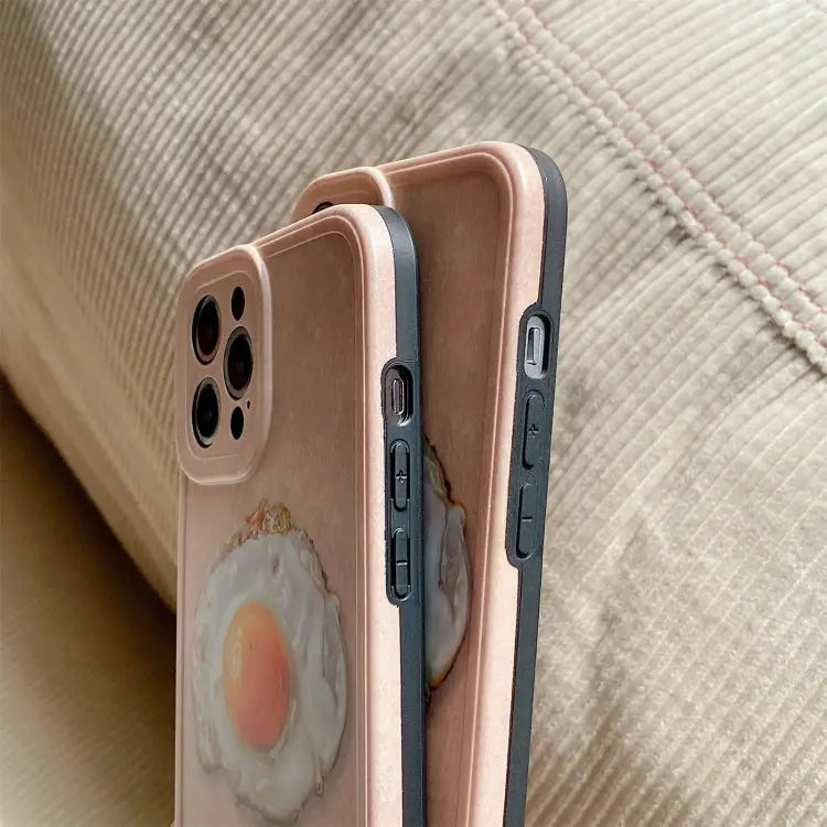 TPU Pattern Shockproof Phone Case For iPhone 13 For iPhone 13 Pro For iPhone 13 Pro Max For iPhone 12 For iPhone 12 Pro