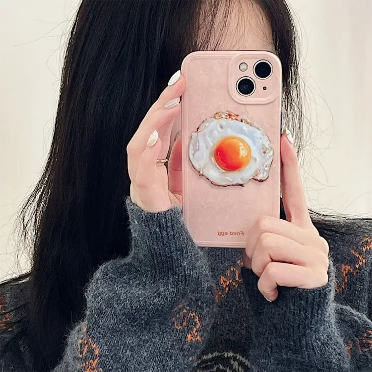 TPU Pattern Shockproof Phone Case For iPhone 13 For iPhone 13 Pro For iPhone 13 Pro Max For iPhone 12 For iPhone 12 Pro