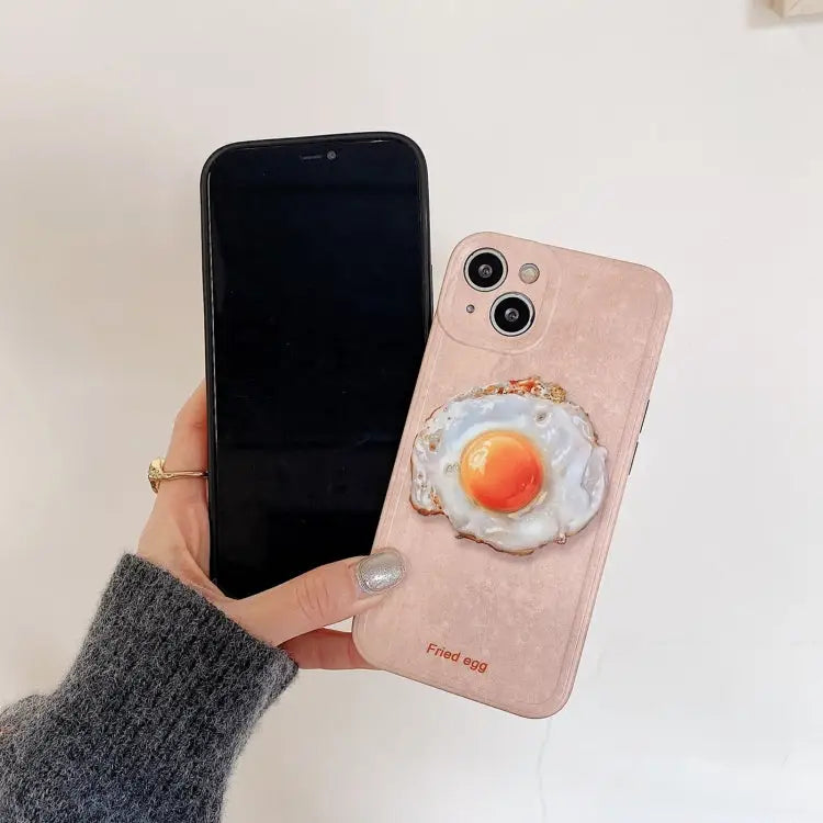 TPU Pattern Shockproof Phone Case For iPhone 13 For iPhone 13 Pro For iPhone 13 Pro Max For iPhone 12 For iPhone 12 Pro