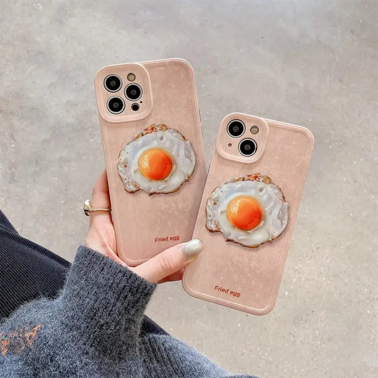 TPU Pattern Shockproof Phone Case For iPhone 13 For iPhone 13 Pro For iPhone 13 Pro Max For iPhone 12 For iPhone 12 Pro