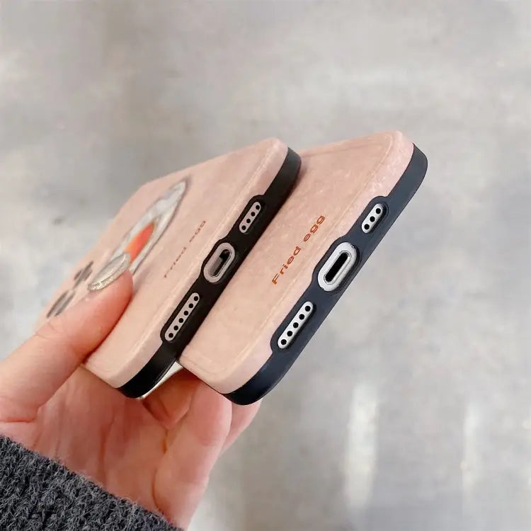 TPU Pattern Shockproof Phone Case For iPhone 13 For iPhone 13 Pro For iPhone 13 Pro Max For iPhone 12 For iPhone 12 Pro